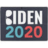 Biden 2020 Surface Pro 8 Skin