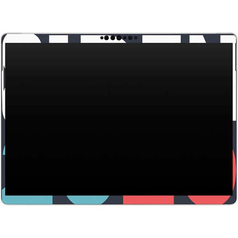 Biden 2020 Surface Pro 8 Skin