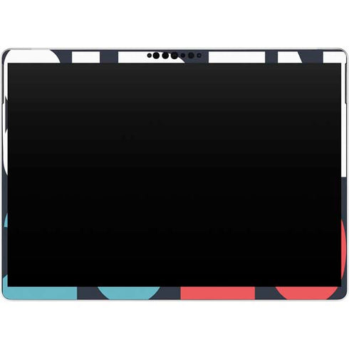 Biden 2020 Surface Pro 9 Skin