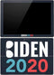 Biden 2020 Surface Pro (2017) Skin