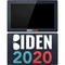 Biden 2020 Surface Pro Tablet Skin