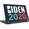 Biden 2020 Lenovo ThinkPad Skin