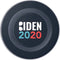Biden 2020 Wireless Charger Skin