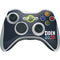 Biden 2020 Xbox 360 Wireless Controller Skin