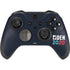 Biden 2020 Xbox Elite Wireless Controller Series 2 Skin
