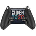Biden 2020 Xbox Elite Wireless Controller Series 2 Skin