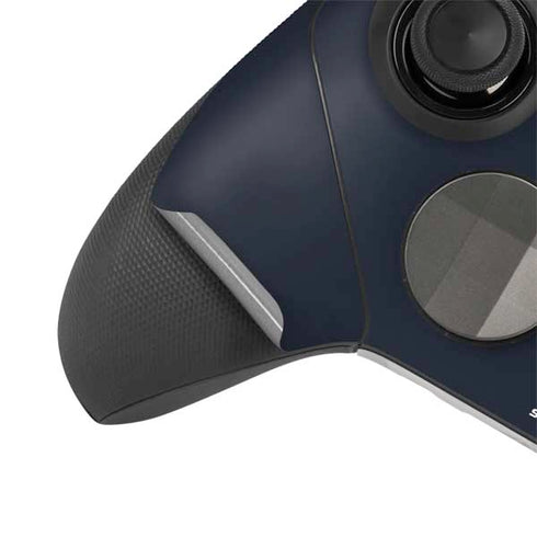 Biden 2020 Xbox Elite Wireless Controller Series 2 Skin