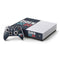 Biden 2020 Xbox One S All-Digital Edition Bundle Skin