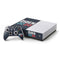 Biden 2020 Xbox One Skins