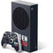 Biden 2020 Xbox Series S Skins