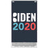 Biden 2020 Xbox Series S Bundle Skin