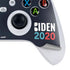 Biden 2020 Xbox Series S Bundle Skin