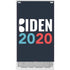Biden 2020 Xbox Series S Console Skin