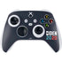 Biden 2020 Xbox Series S Controller Skin