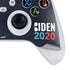 Biden 2020 Xbox Series S Controller Skin