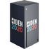 Biden 2020 Xbox Series X Console Skin