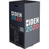 Biden 2020 Xbox Series X Console Skin