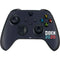 Biden 2020 Xbox Series X Controller Skin
