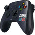 Biden 2020 Xbox Series X Controller Skin