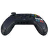Biden 2020 Xbox Series X Controller Skin