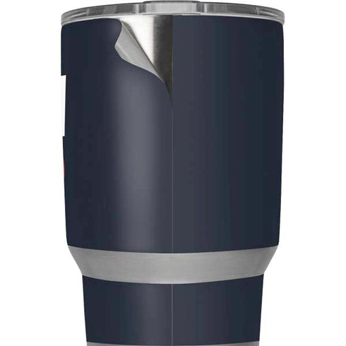 Biden 2020 Yeti 20oz Tumbler Skin