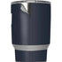 Biden 2020 Yeti 20oz Tumbler Skin