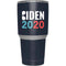Biden 2020 Yeti 30oz Rambler Tumbler Skin