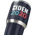 Biden 2020 Yeti 30oz Rambler Tumbler Skin