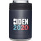 Biden 2020 Yeti Colster Can Insulator Skin