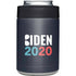 Biden 2020 Yeti Colster Can Insulator Skin