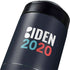 Biden 2020 Yeti Colster Can Insulator Skin