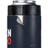 Biden 2020 Yeti Colster Can Insulator Skin