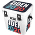 Biden 2020 YETI Roadie 24 Hard Cooler Skin