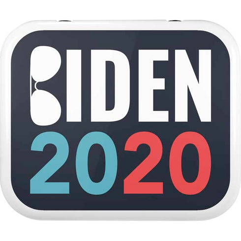 Biden 2020 YETI Roadie 24 Hard Cooler Skin