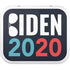 Biden 2020 YETI Roadie 24 Hard Cooler Skin