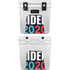 Biden 2020 YETI Roadie 24 Hard Cooler Skin