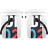 Biden 2020 YETI Roadie 24 Hard Cooler Skin