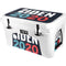 Biden 2020 YETI Tundra 45 Hard Cooler Skin