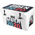 Biden 2020 YETI Tundra 45 Hard Cooler Skin