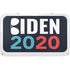 Biden 2020 YETI Tundra 45 Hard Cooler Skin