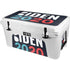 Biden 2020 YETI Tundra 65 Hard Cooler Skin