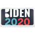 Biden 2020 YETI Tundra 65 Hard Cooler Skin
