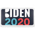 Biden 2020 YETI Tundra 75 Hard Cooler Skin