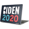 Biden 2020 Yoga 710 14in Skin