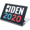 Biden 2020 Yoga 910 2-in-1 14in Touch-Screen Skin