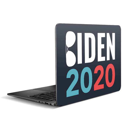 Biden 2020 Zenbook UX305FA 13.3in Skin