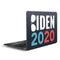 Biden 2020 Zenbook UX305FA 13.3in Skin