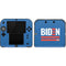 Biden Political Nintendo 2DS Skin