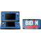 Biden Political 3DS (2011) Skin