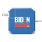 Biden Political 85W Power Adapter (15 and 17 inch MacBook Pro Charger) Skin